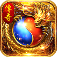 炼狱战神（GM送攻速魂环）