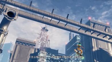 矩阵临界失控边缘测试服