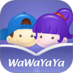 WaWaYaYa爱读家