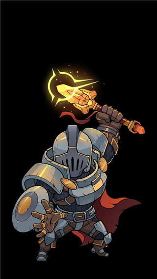 骑马与魔法内置菜单版