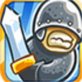 王国保卫战老版