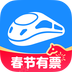 智行火车票精简版