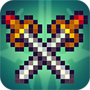 地下城割草无广告版