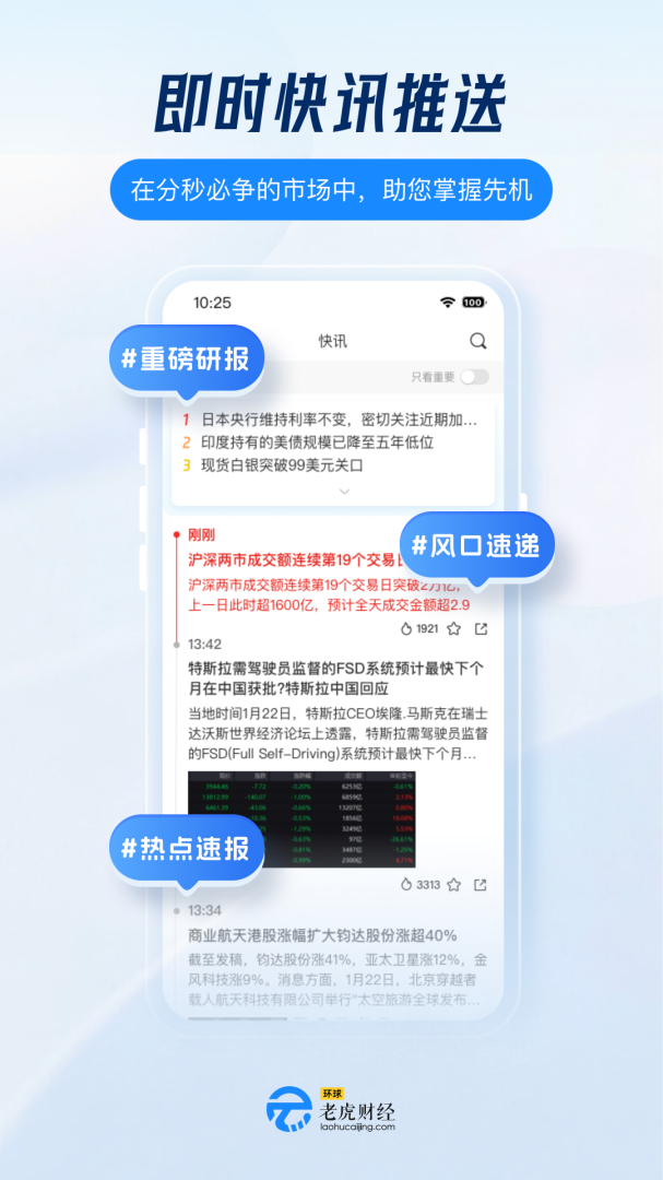 环球老虎财经