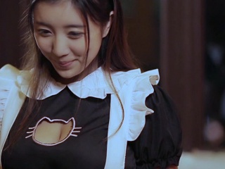 羞羞视频所有版本