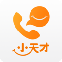 小天才官方版