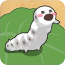 小小养蚕师正版