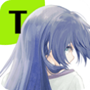 献给渴望改变的你中文版