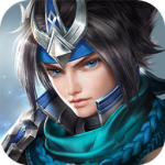 侠义传（0.05折）