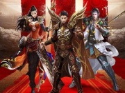 耐玩不花钱的手游