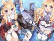 可以触摸黑土的手游