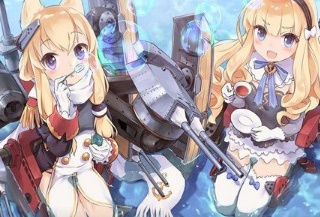 可以触摸黑土的