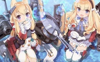 可以触摸黑土的