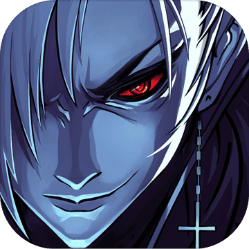 安魂曲（高爆亿刀打金）