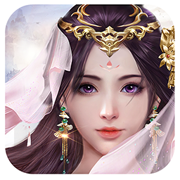 择天仙诀(国风仙侠rpg)