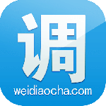 微调查赚钱