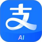 支付宝官方版