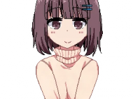 《冬日狂想曲》三个狩猎人位置一览