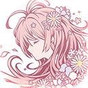 爱丽丝的衣橱测试版