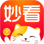 妙看