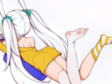 适合一个人玩的3D