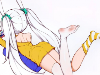 适合一个人玩的3D