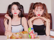 渣女都玩的社交手机软件