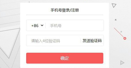 西瓜视频(免费追剧)