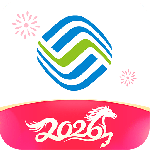 中国移动官方版