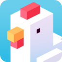 天天过马路联机版