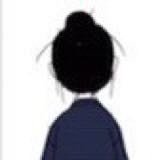 小也画质大师120帧版