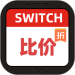switch助手
