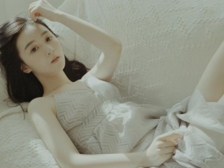 附近人免费聊天的