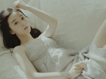 附近人免费聊天的