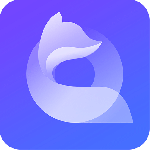 QuickFox