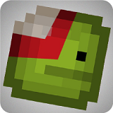 西瓜游乐场免广告版