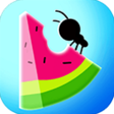 小蚁帝国IdleAnts