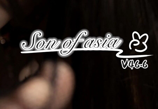 《亚洲之子》温泉202房间剧情触发攻略分享