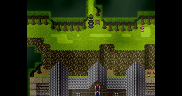 《勇者闯魔穴》全流程通关攻略一览