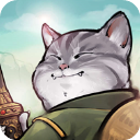 我的喵会功夫v2.0.5版