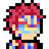 JOJO的奇妙冒险X洛克人迪亚波罗