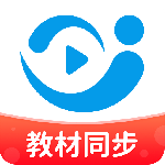 格灵课堂app官方正版