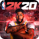 nba2k20内置作弊菜单版