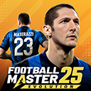 最佳11人国际服(Football Master 2)