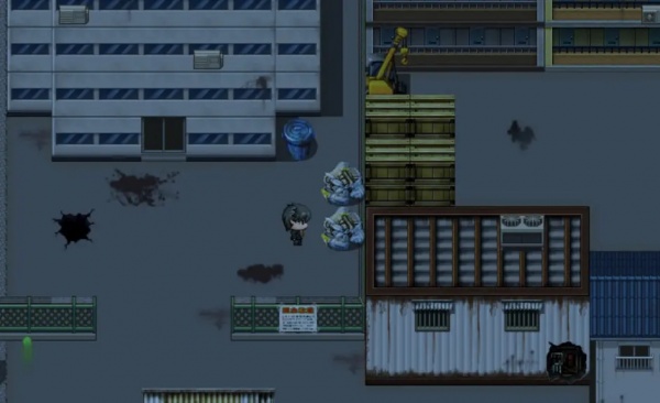 《除灵猎人》全部设施解锁方法攻略