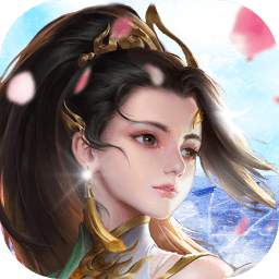 美人天下（跨服公会战）