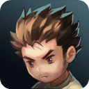 秘馆疑踪完整版