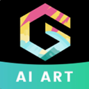 大画家goart专业版付费