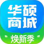 华硕商城
