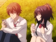 方便好用的追番手机软件